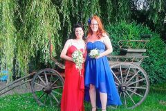 IMG-20150724-WA0012