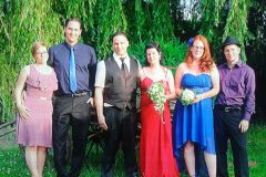 IMG-20150724-WA0013