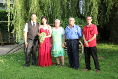 IMG_9940
