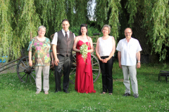 IMG_9961
