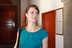 IMG_9841
